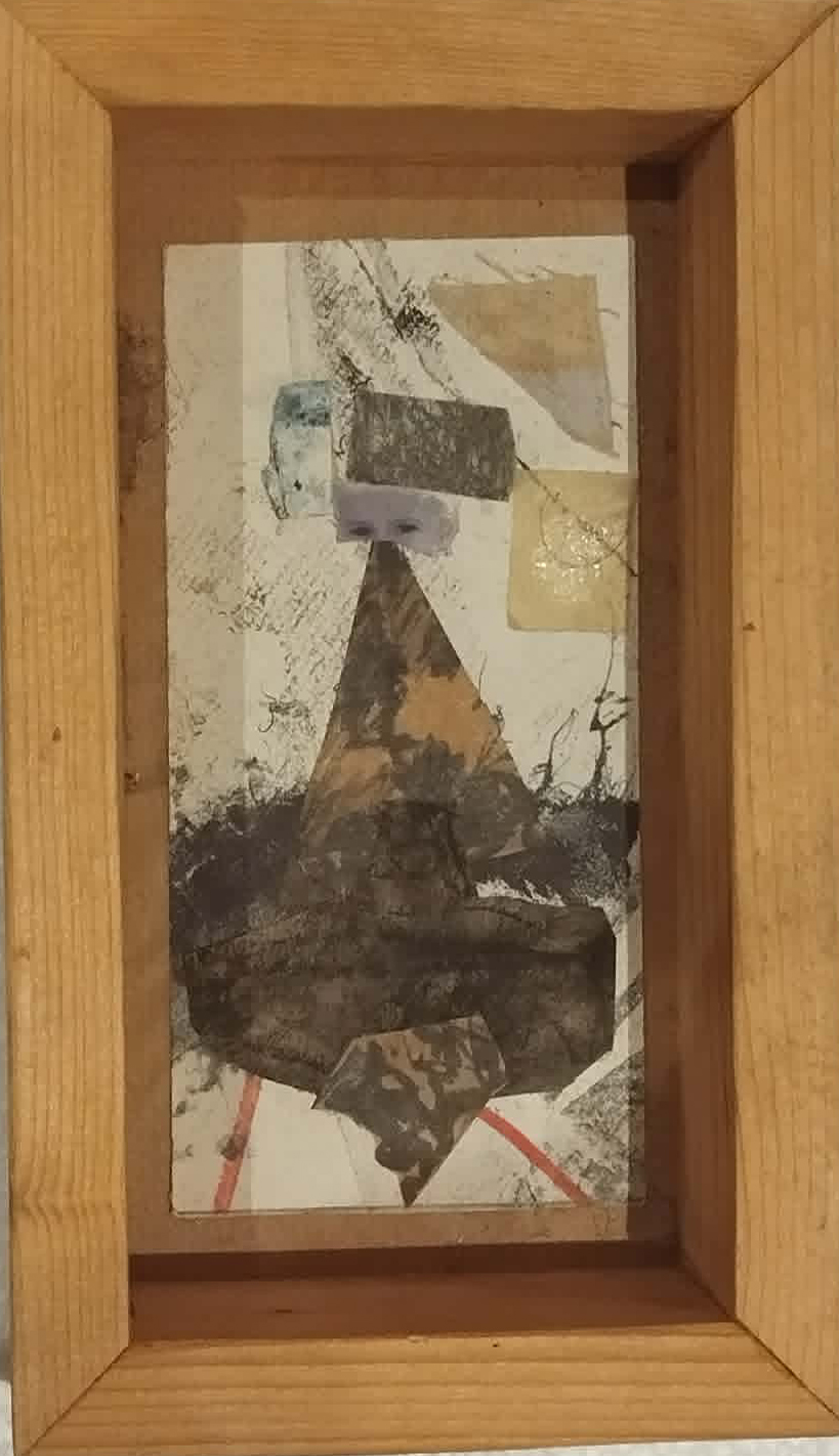 reflet 25